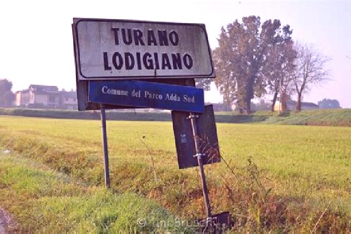 escort Turano Lodigiano