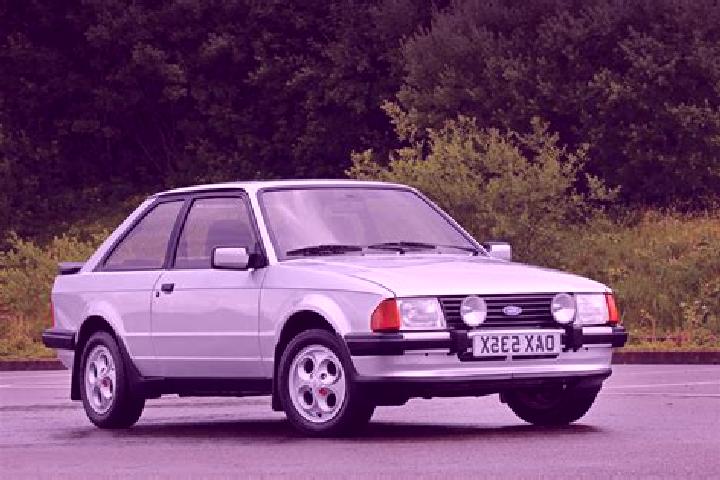 escort Turany