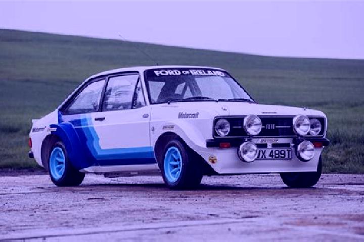 escort Turayf