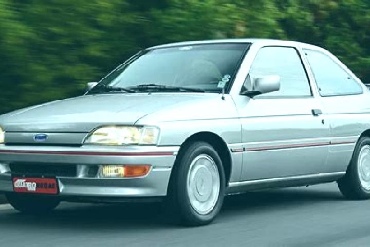 escort Turbana