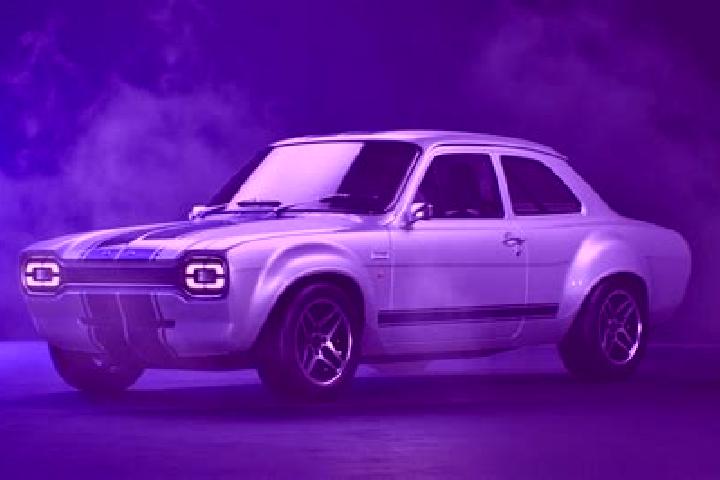 escort Turbe