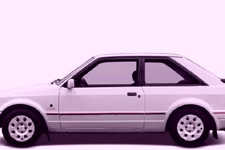 escort Turbiv