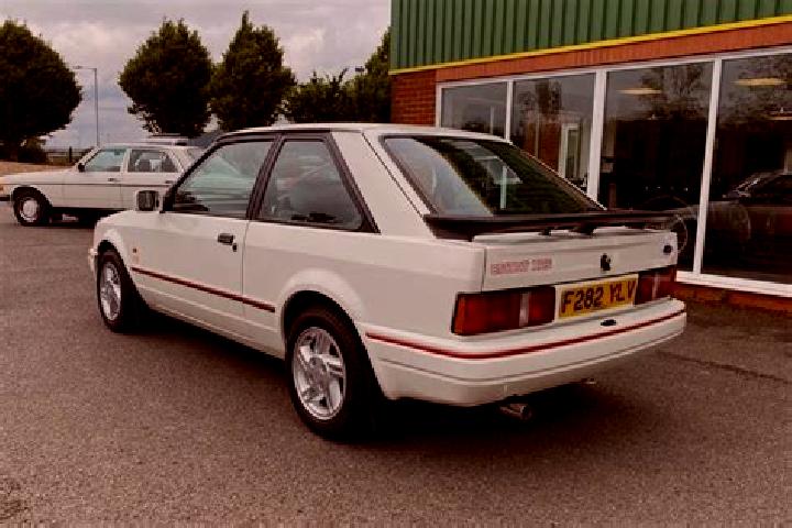 escort Turbotville