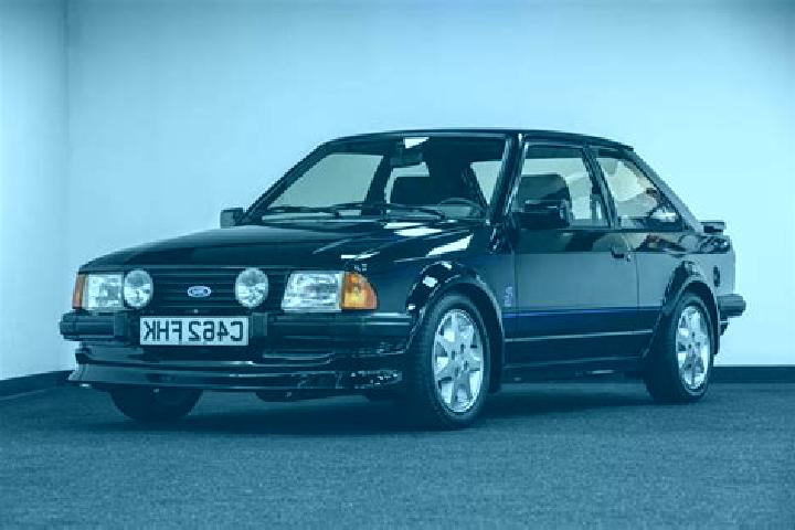 escort Turckheim