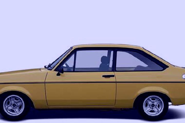 escort Turda