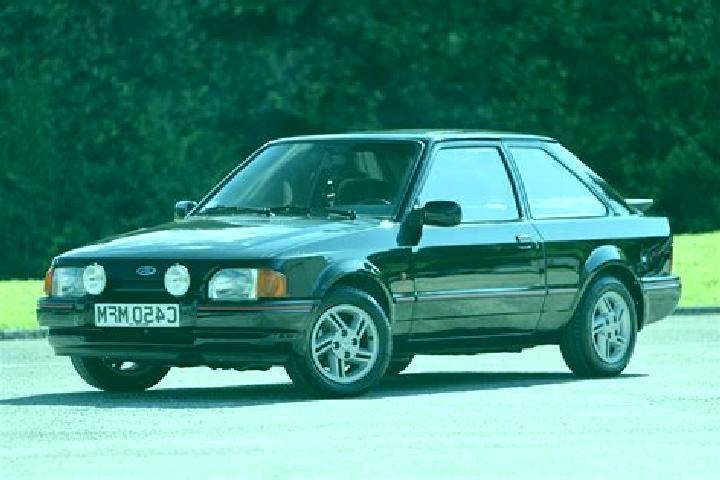 escort Turea