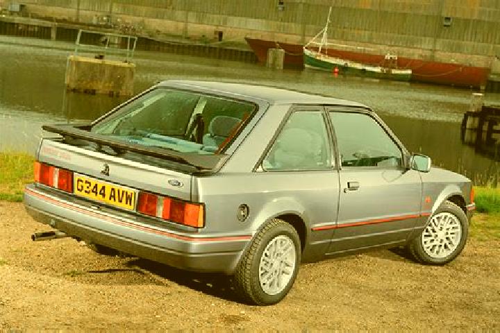 escort Tureh
