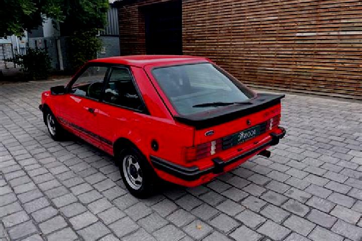 escort Turek