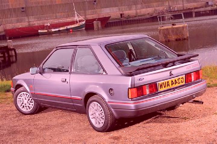 escort Turets