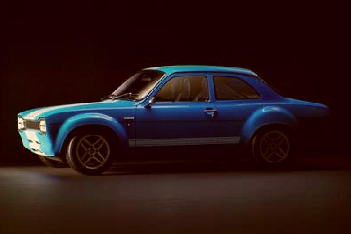 escort Turiatka