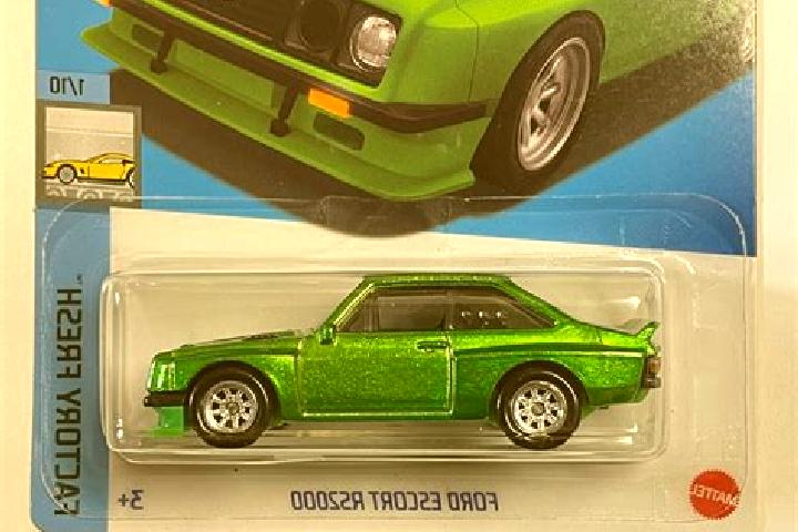 escort Turicuaro
