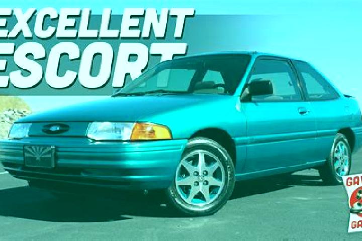 escort Turilandia
