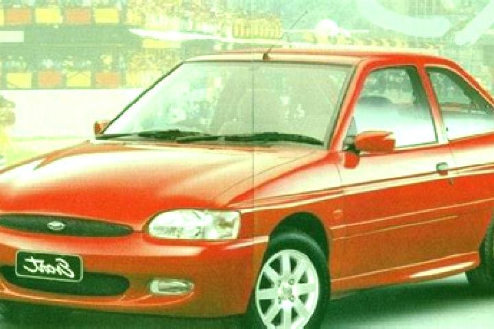 escort Turin