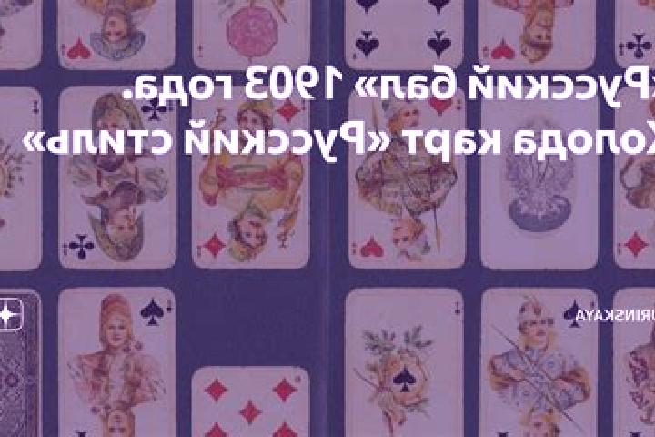 escort Turinskaya Sloboda