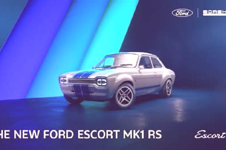 escort Turis