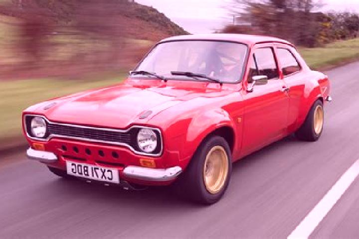 escort Turka
