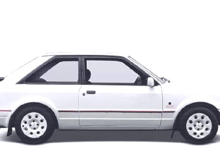 escort Turkan
