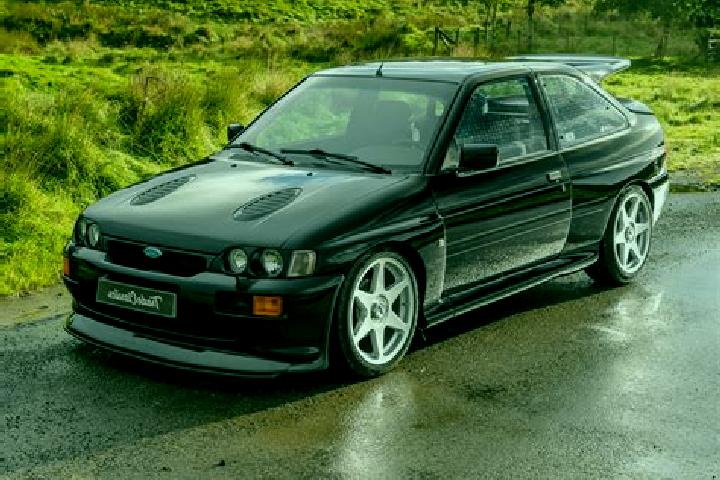 escort Turluianu