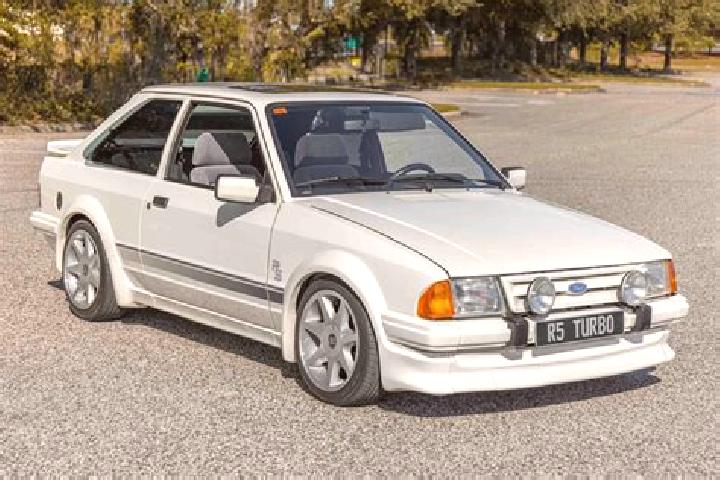 escort Turmeque