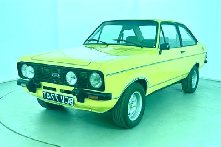 escort Turnasuyu