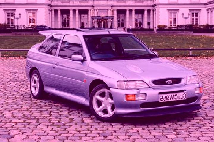 escort Turnisce