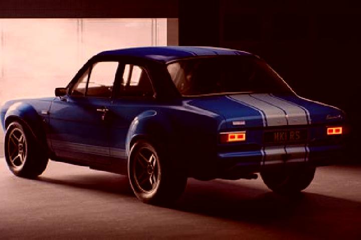 escort Turnu