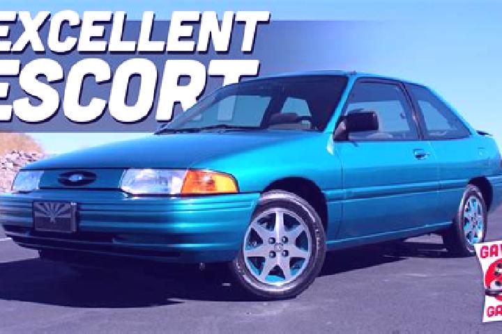 escort Turny