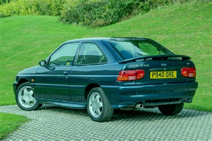 escort Turpo
