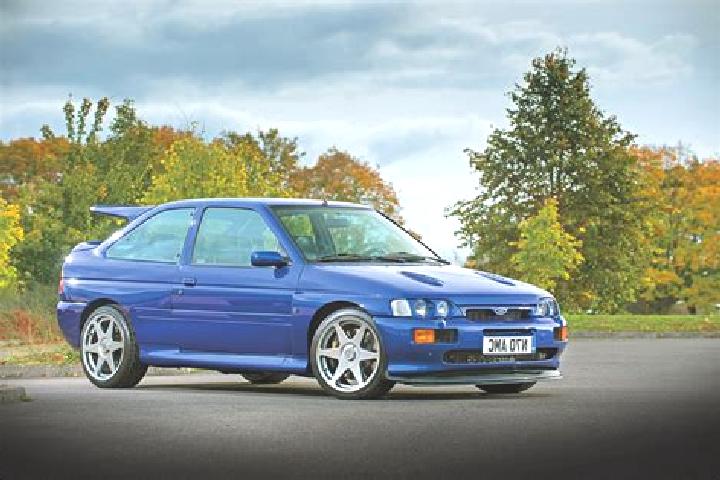 escort Turre