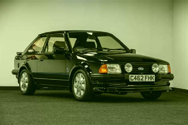 escort Turrillas