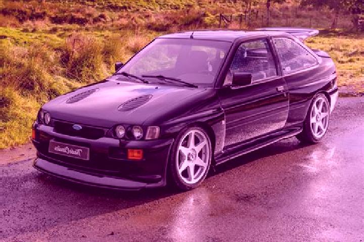 escort Turrivalignani