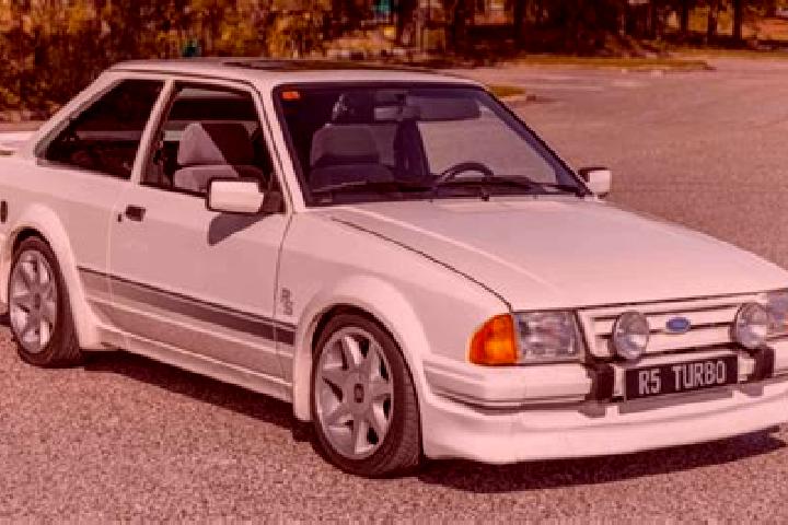 escort Tursi