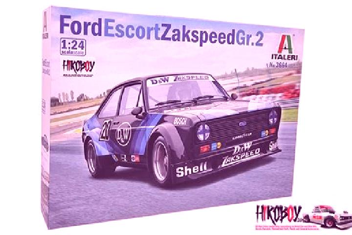escort Turtola