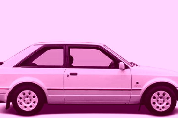 escort Turundeo