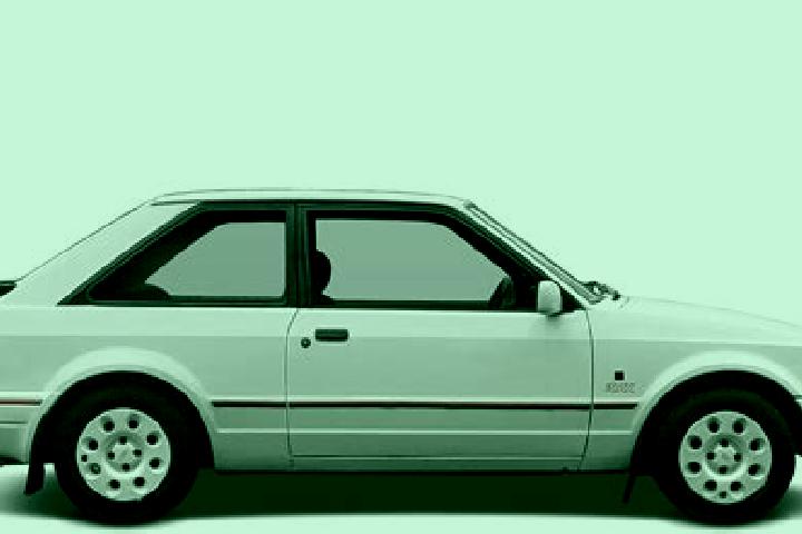 escort Turus
