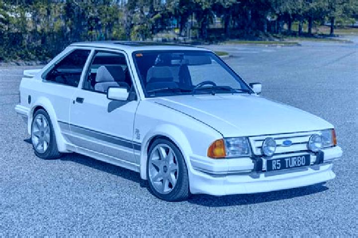 escort Turuvekere
