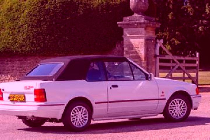 escort Turvey Park