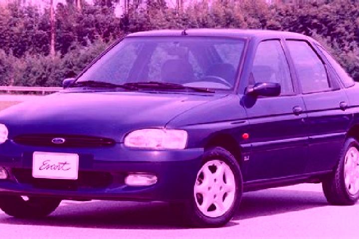 escort Turvo