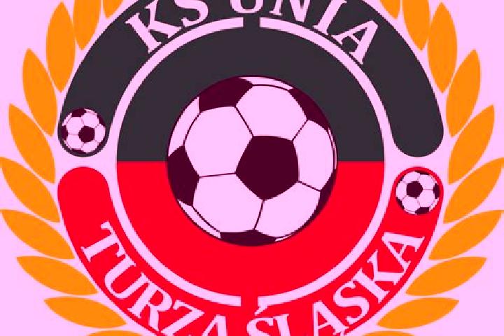 escort Turza Slaska