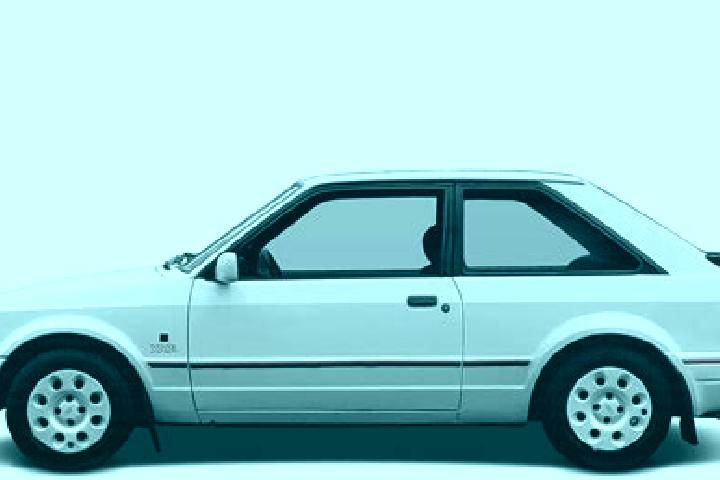 escort Tusayan
