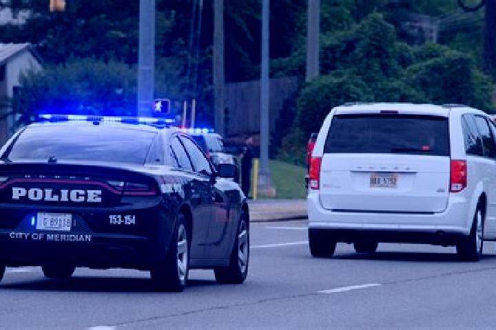 escort Tuscaloosa
