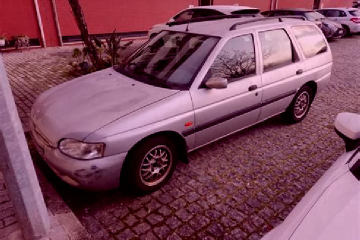escort Tuscany