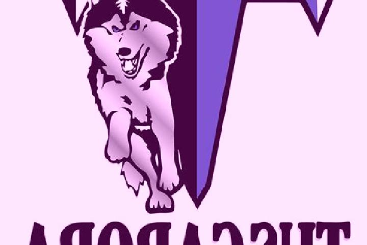 escort Tuscarora