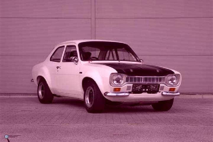 escort Tuszyn