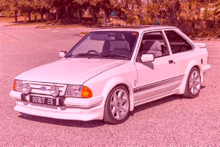 escort Tutai