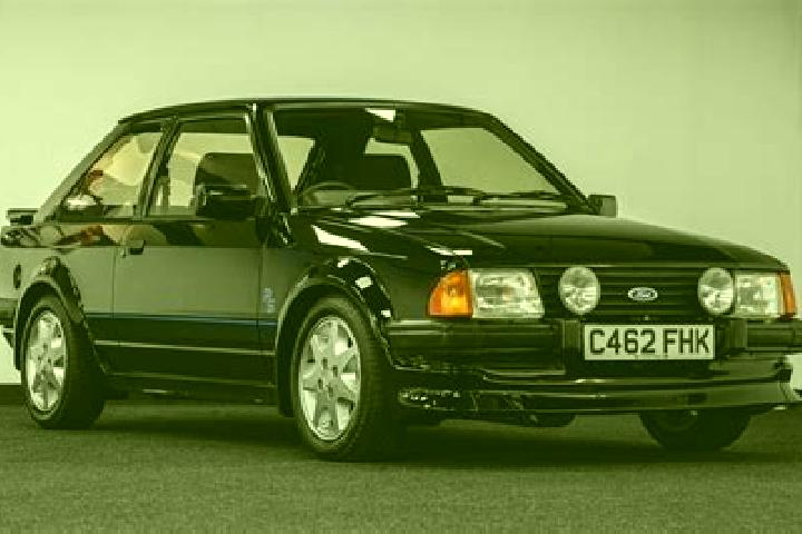 escort Tutoia