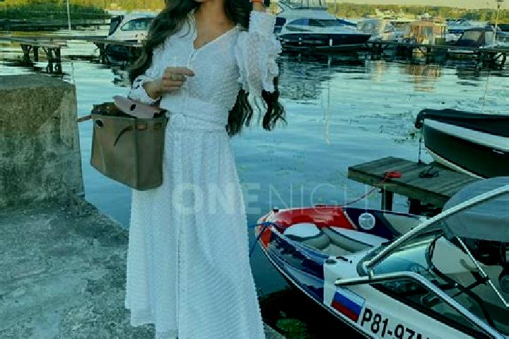 escort Tutong