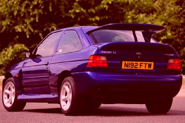 escort Tutova