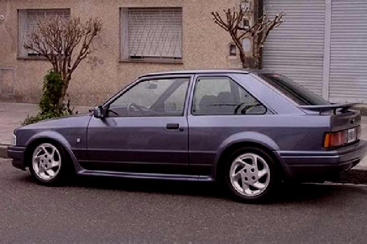escort Tuttendorf
