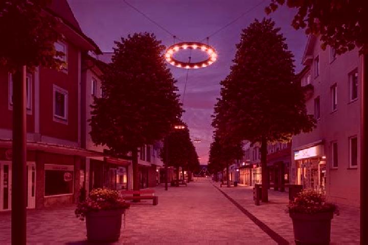 escort Tuttlingen